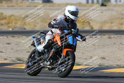 media/Nov-30-2024-TrackXperience (Sat) [[4565c97b29]]/Level 1/Session 2 (Turn 4)/